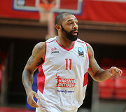 Romeo Travisas