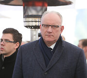 Jonas Pinskus