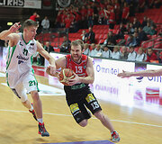 Martynas Gecevičius
