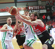 Martynas Gecevičius