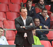 Tadas Stankevičius