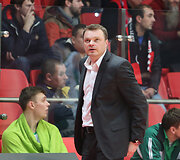 Tadas Stankevičius