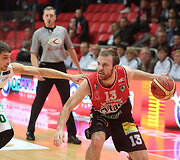 Martynas Gecevičius