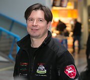 Antanas Juknevičius