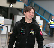 Antanas Juknevičius