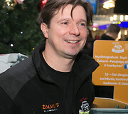 Antanas Juknevičius