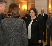 Loreta Graužinienė
