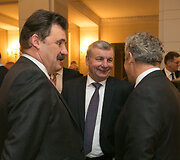 Rimantas Sinkevičius