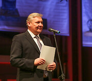 Gediminas Rainys