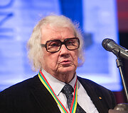 Juozas Domarkas