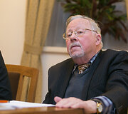 Vytautas Landsbergis 