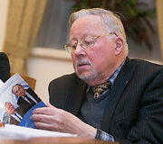 Vytautas Landsbergis 