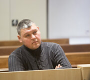 Ruslanas Bolo&scaron;ka 
