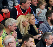 Oksana Pikul-Jasaitienė 