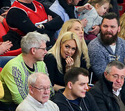 Oksana Pikul-Jasaitienė 
