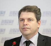 Dainius Smailys