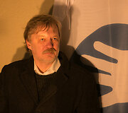 Romas Lileikis