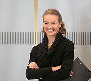 Jurgita Jurkutė