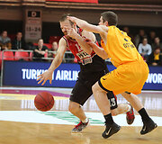 Martynas Gecevičius