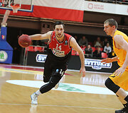 Gediminas Orelikas