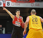 Žygimantas Janavičius