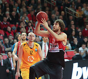 Simas Jasaitis
