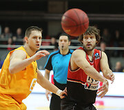Simas Jasaitis