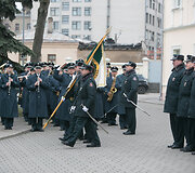 Renato Požėlos pristatymo ceremonija