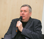 Haroldas Mackevičius 