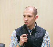 Donatas Puslys