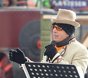 Kaziuko mugė Vilniuje