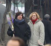 Kaziuko mugė Vilniuje