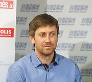 Andrius Skerla