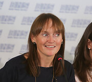 Kristina Mažeikytė