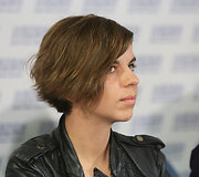 Simona Bandinta