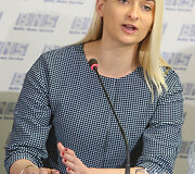 Malvina Čiapė