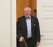 Juozas Olekas