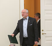 Juozas Olekas
