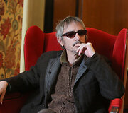 Leosas Caraxas