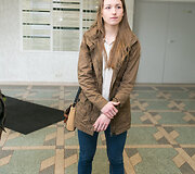 Agnė Sereikaitė