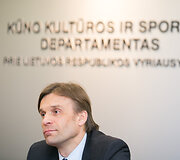 Edis Urbanavičius 