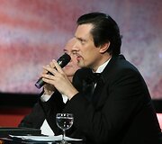 Vytautas Juozapaitis