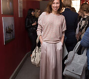Jolanta Sadauskienė