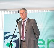 Danukas Arlauskas