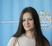 Mingailė Kalnietė