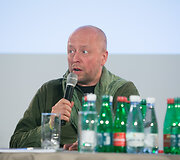 Jonas Ohmanas.
