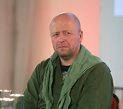 Jonas Ohmanas.