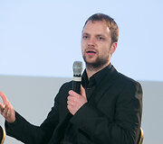Tomas Vaiseta