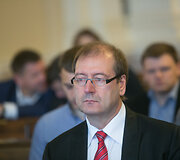 Viktoras Uspaskichas