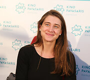 Jurga Jutaitė 